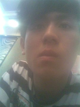 张裕2012主播照片