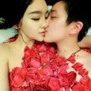 登州少爺