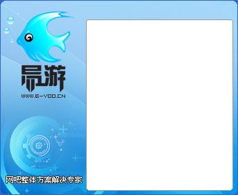 しoぴe我摇尼的主播照片