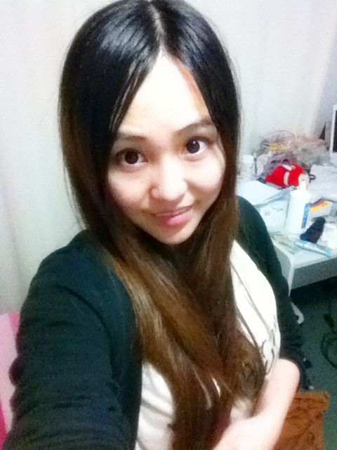〆﹏love°夢❤的主播照片