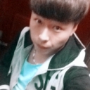 Mc东少娱乐宝贝