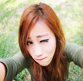 灌溉寂寞主播照片