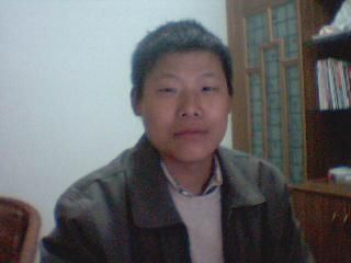 tzg8658432的主播照片