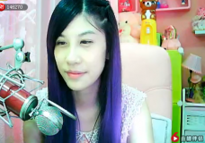 ☜云鹏2013☞的图片