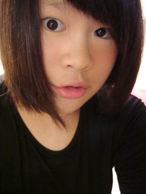 ElenaBaBe的主播照片