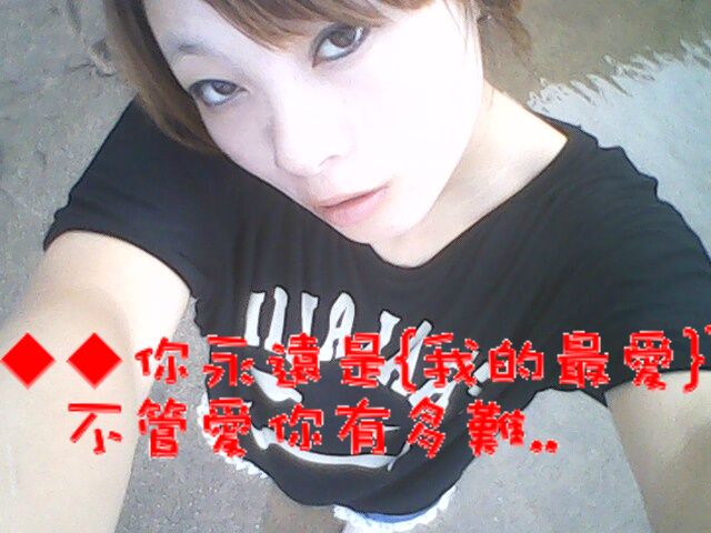 凋谢的命运。的主播照片