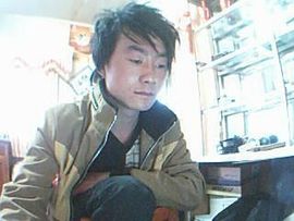 w44253432主播照片