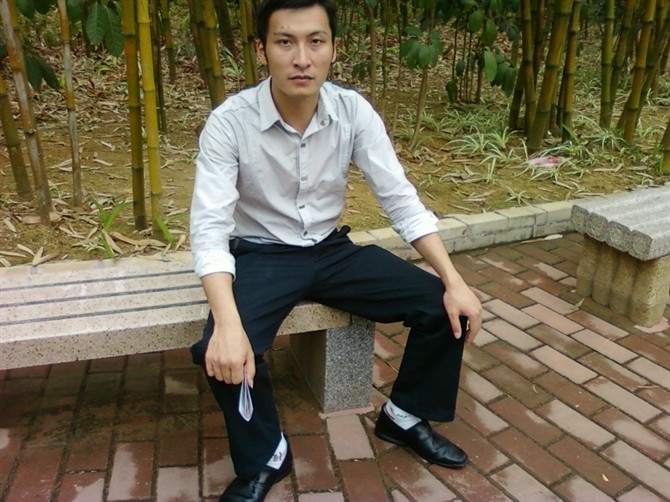 佳人2011有约的主播照片
