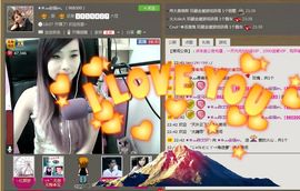 ◤ゞ.琪儿ゞ.◥主播照片