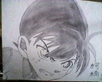 淡定。。蛋疼的主播照片