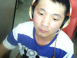1596331345lnvx主播照片