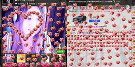 ╰ღM❤K☜ㄝ亭ル☞主播照片