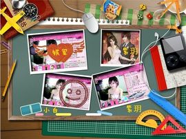 ゛菜菜°小妞♀主播照片
