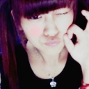 ``~DJ~小多