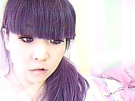 ☆﹀╮财❤迷ゞ℡主播照片