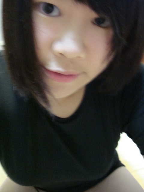 ElenaBaBe的主播照片