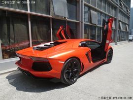 豪沃a789主播照片