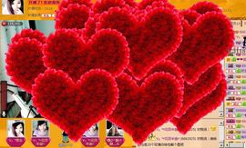 Vv❥味味﹍☂主播照片