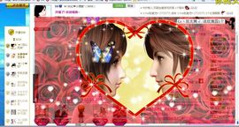 ︑★|粉红♥老阿姨⁰主播照片