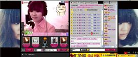 ✿．７ｋ主播照片