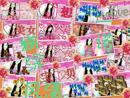 娴♫跑跑小虾花💝主播照片