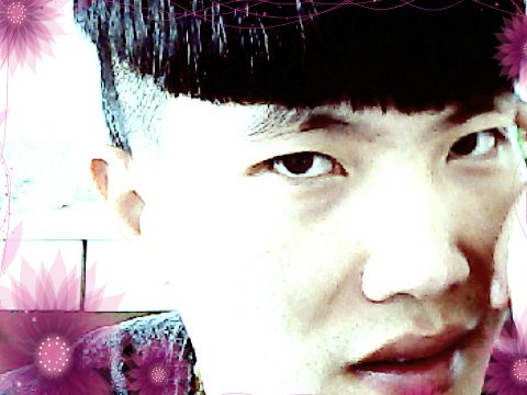 昵称违规，请重新修改的主播照片