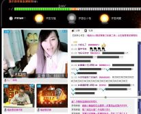 Vv❥味味﹍☂的图片