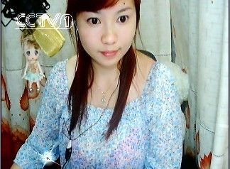 ☆♂灵※溪♀的主播照片