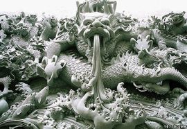 Xin、限量版主播照片