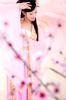 ︑★|粉红♥老阿姨⁰主播照片