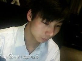 悲落红尘主播照片