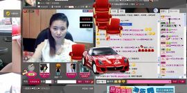 一班班长❤雪儿❤主播照片
