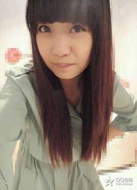 名字一定要长才霸气主播照片