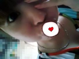 ζ＂Angela丶主播照片