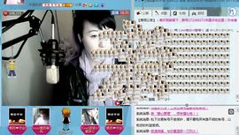 ❤❤❤充值可乐❤❤❤主播照片