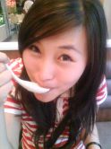 Vv❥味味﹍☂的图片