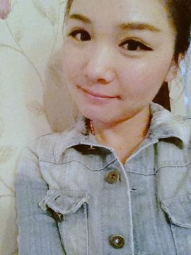 ♪♪黄小美♪♪主播照片