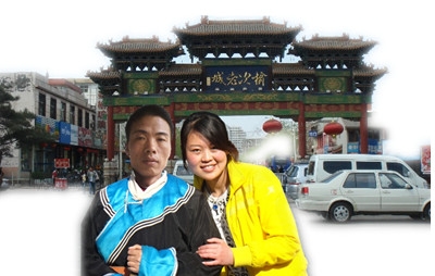 huoyongqua的主播照片