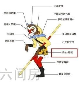 溪烟岚雾主播照片