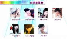 Vv❥味味﹍☂的图片