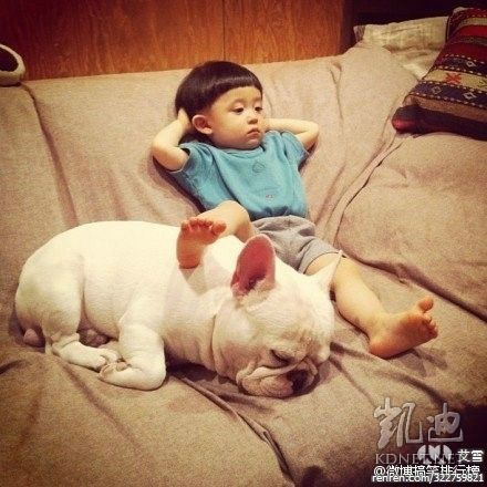 じ★ve灰常义类的主播照片