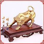 ゞしovの青牛哥主播照片