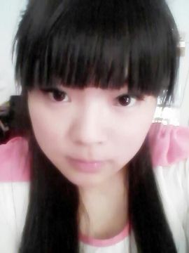 画房间号879898主播照片