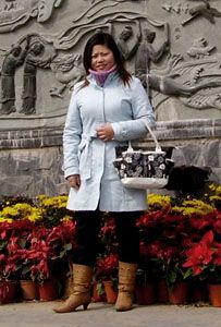 秦倩倩06gjnp的主播照片