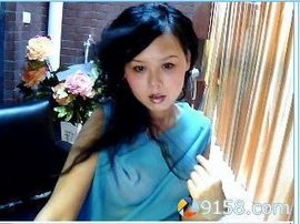 酒吧男孩主播照片