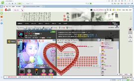 【哼唱快乐的宝贝】主播照片