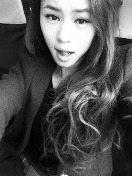 ❤青青主播照片