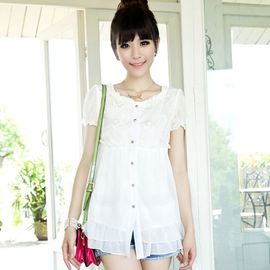 衣美都商城主播照片