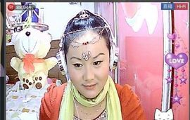 🔥永❤丽🔥停播主播照片