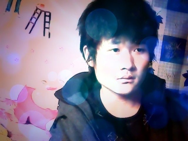 處毒领瘋骚難ζ的主播照片